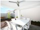 94 Meridian Circuit, Berwick VIC 3806