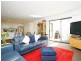 94 Meridian Circuit, Berwick VIC 3806