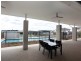 94 Meridian Circuit, Berwick VIC 3806