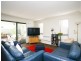 94 Meridian Circuit, Berwick VIC 3806