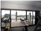 94 Meridian Circuit, Berwick VIC 3806