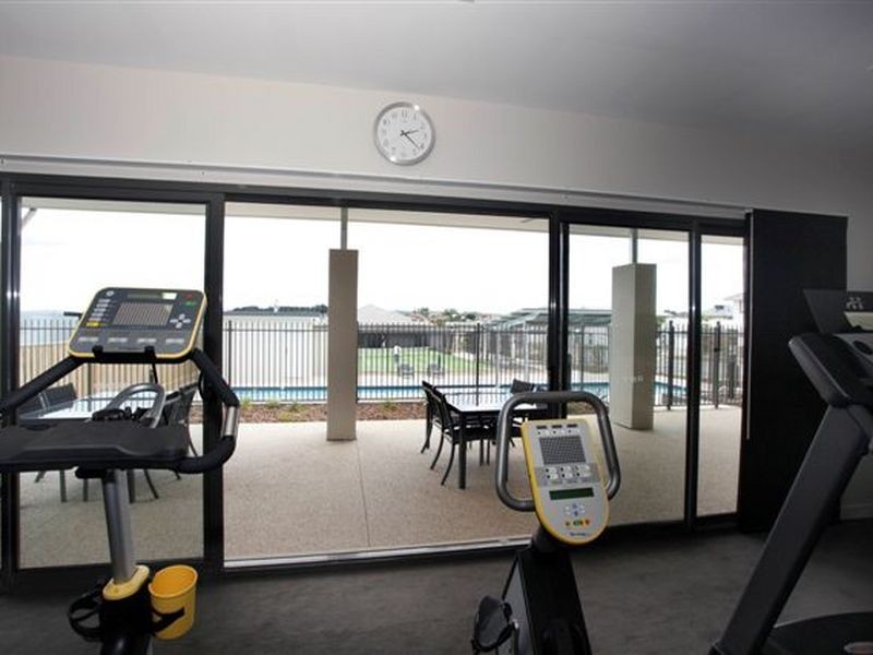94 Meridian Circuit, Berwick VIC 3806