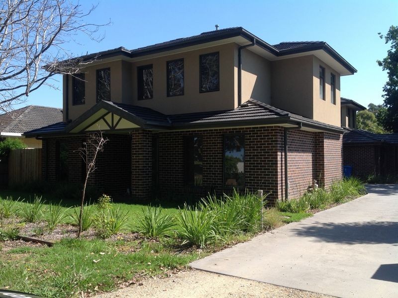 1/14 Kilvington Court, Berwick VIC 3806
