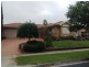 31 Edgbaston Circuit, Berwick VIC 3806