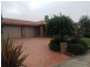 31 Edgbaston Circuit, Berwick VIC 3806