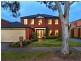 3 Wattle Grove, Narre Warren South VIC 3805