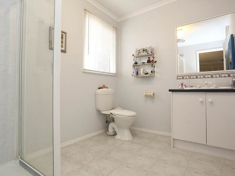 3 Wattle Grove, Narre Warren South VIC 3805