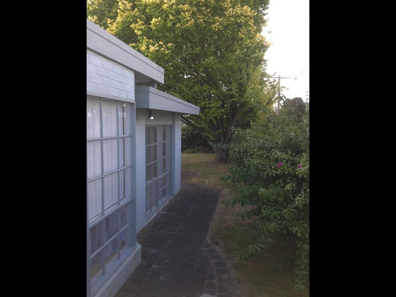 28 Kent Road, Narre Warren VIC 3805