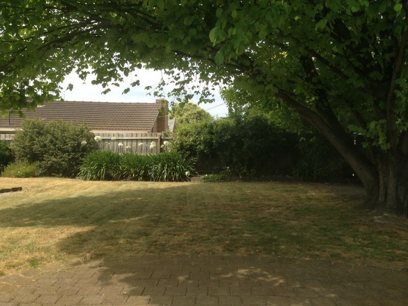 28 Kent Road, Narre Warren VIC 3805