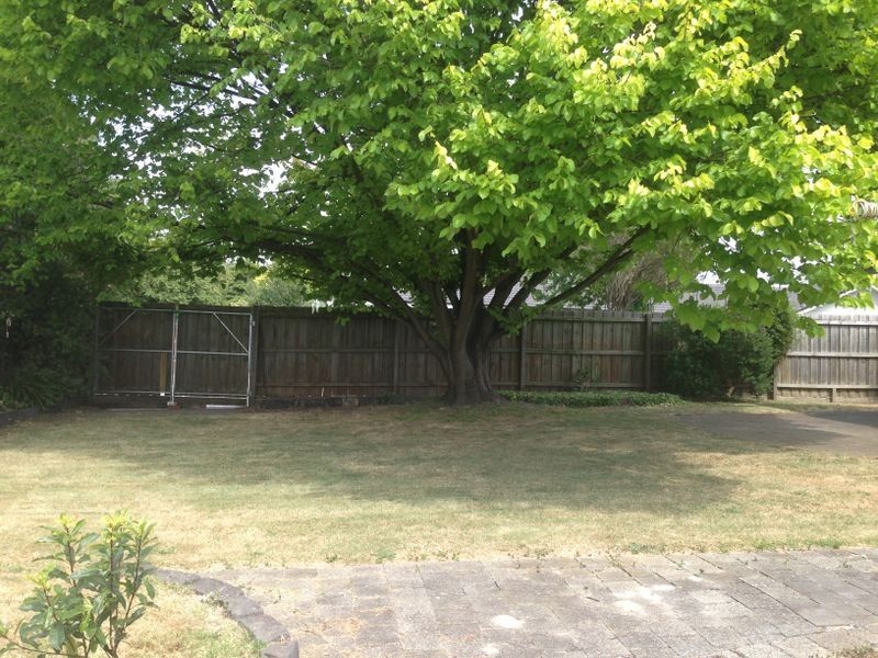 28 Kent Road, Narre Warren VIC 3805