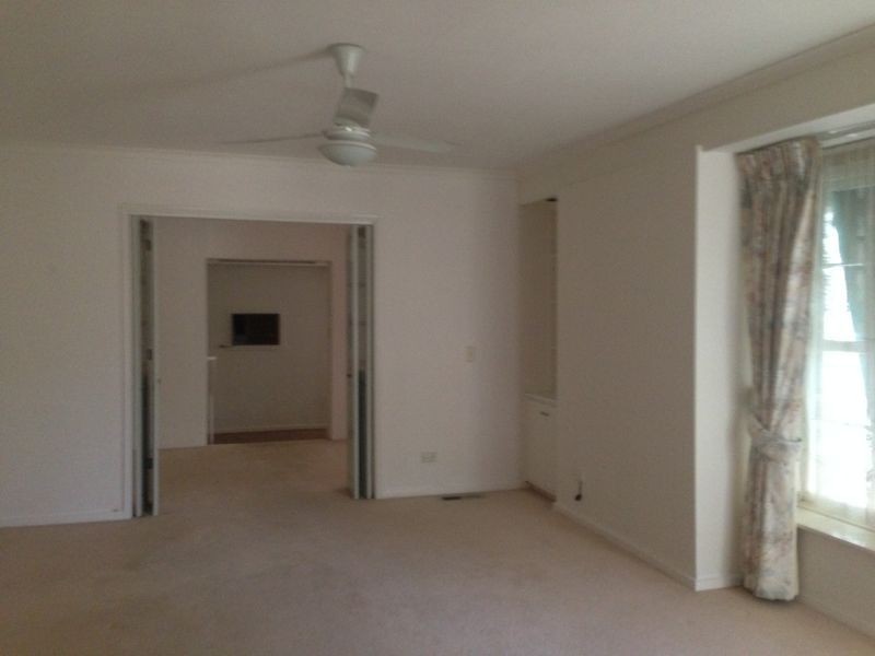 28 Kent Road, Narre Warren VIC 3805