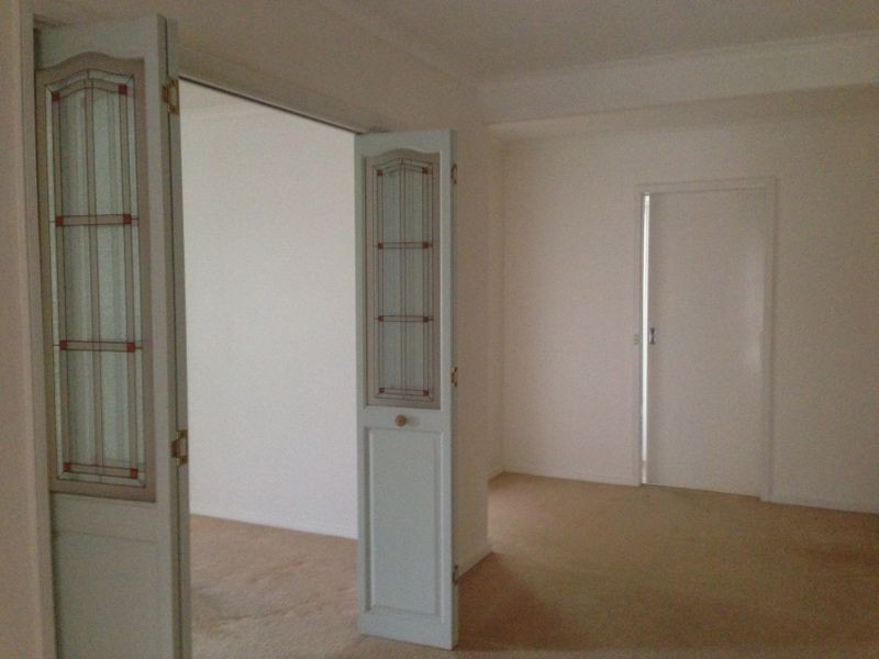 28 Kent Road, Narre Warren VIC 3805