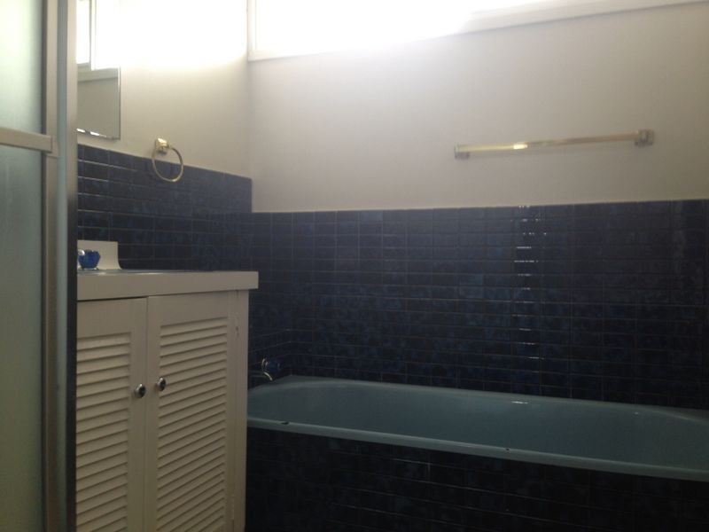 28 Kent Road, Narre Warren VIC 3805