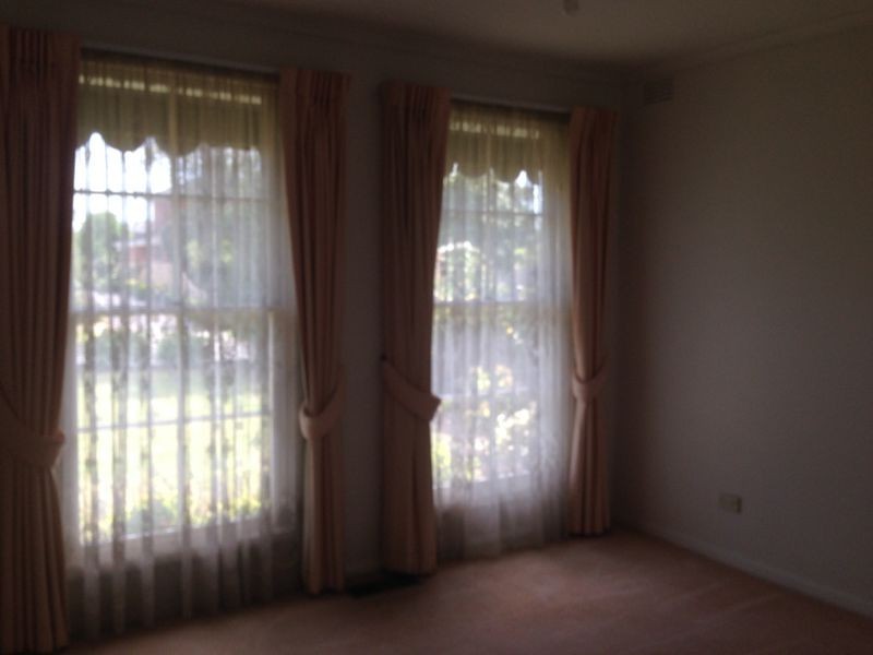 28 Kent Road, Narre Warren VIC 3805