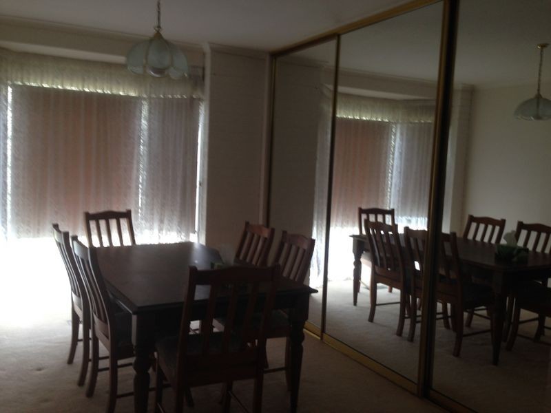 28 Kent Road, Narre Warren VIC 3805