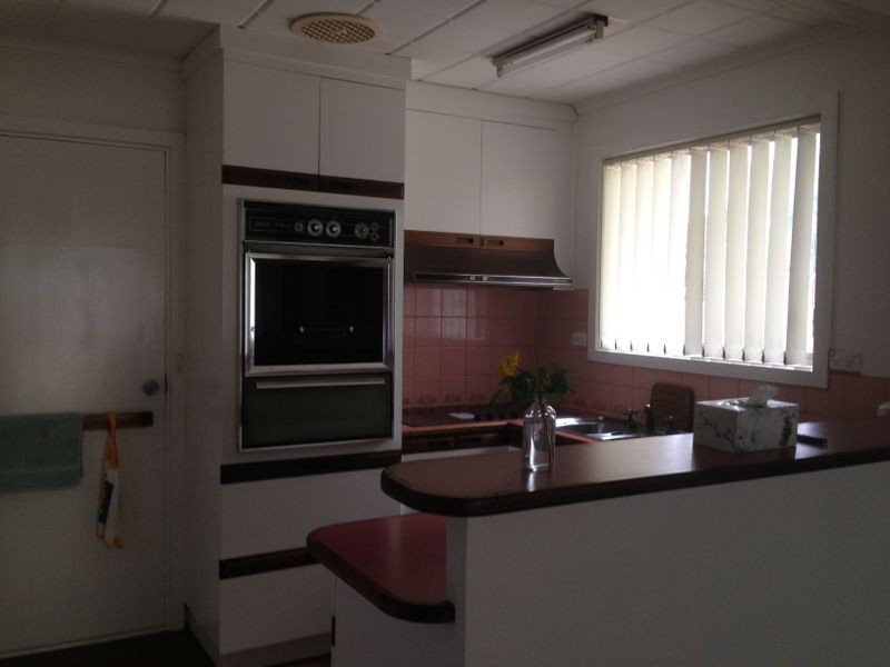 28 Kent Road, Narre Warren VIC 3805