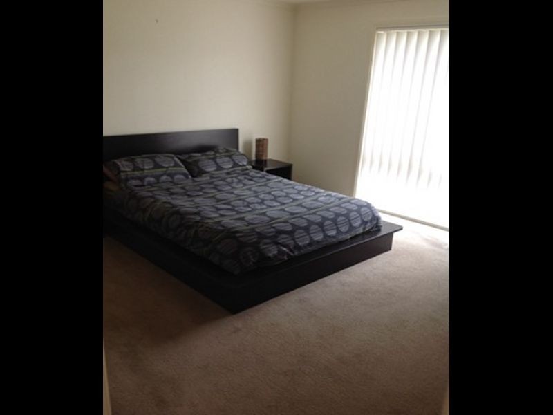 4/16 Daniel Drive, Langwarrin VIC 3910