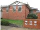 1/1 Gum Nut Drive, Langwarrin VIC 3910