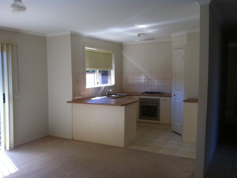 1/1 Gum Nut Drive, Langwarrin VIC 3910