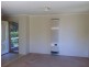 1/1 Gum Nut Drive, Langwarrin VIC 3910