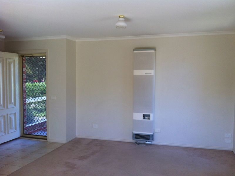 1/1 Gum Nut Drive, Langwarrin VIC 3910