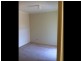 1/1 Gum Nut Drive, Langwarrin VIC 3910