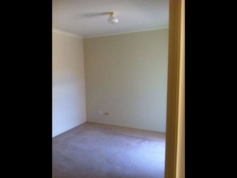 1/1 Gum Nut Drive, Langwarrin VIC 3910