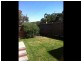 1/1 Gum Nut Drive, Langwarrin VIC 3910