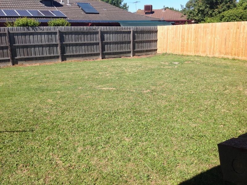 18 Leonie Court, Narre Warren VIC 3805