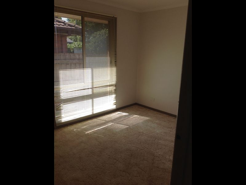 18 Leonie Court, Narre Warren VIC 3805