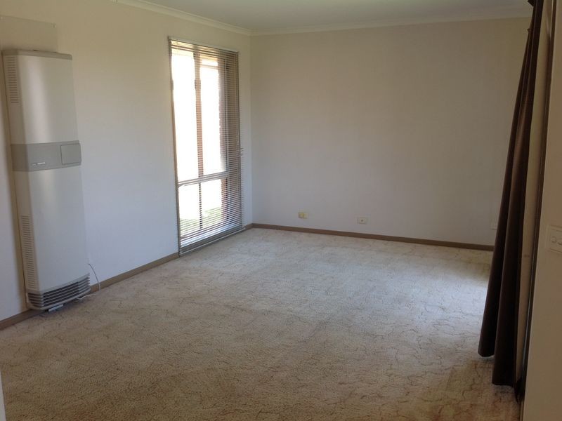 18 Leonie Court, Narre Warren VIC 3805