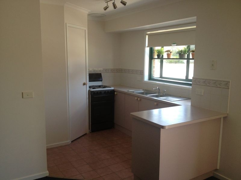 15 Flamingo Court, Narre Warren South VIC 3805