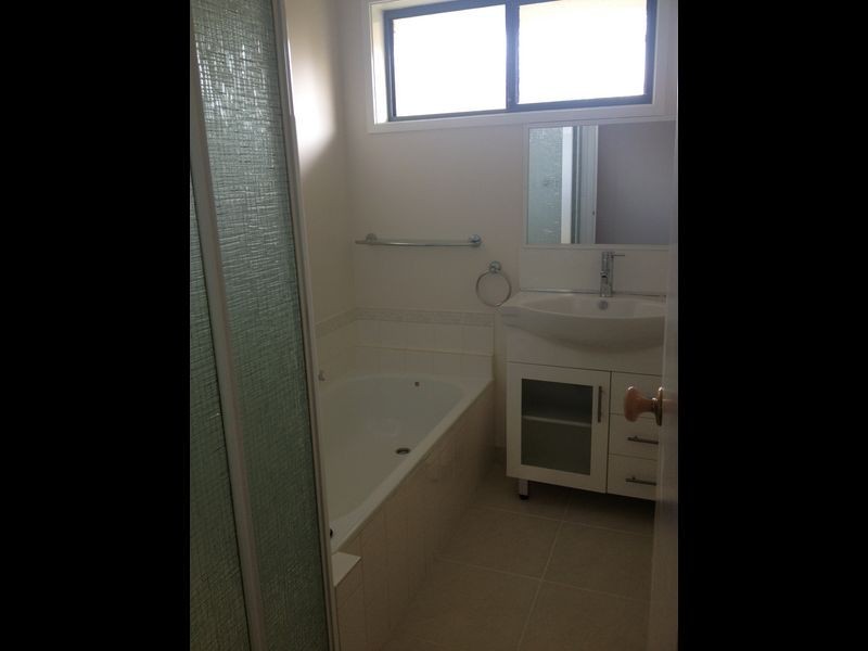 15 Flamingo Court, Narre Warren South VIC 3805