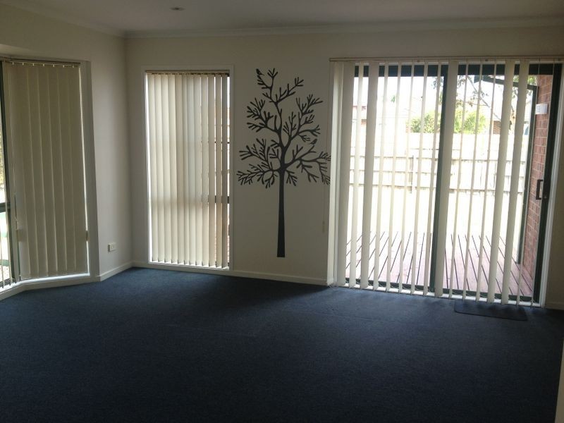 15 Flamingo Court, Narre Warren South VIC 3805