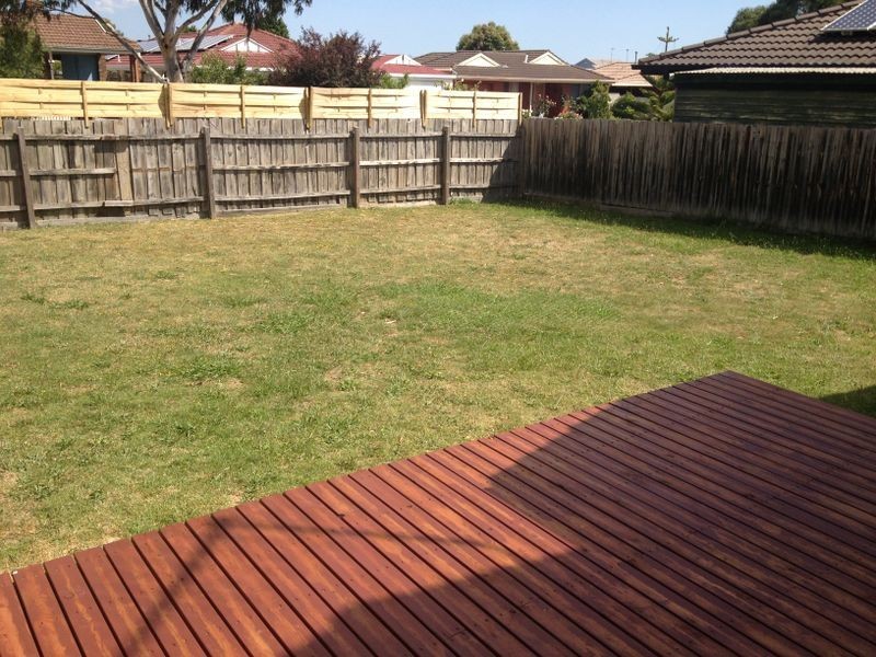 15 Flamingo Court, Narre Warren South VIC 3805