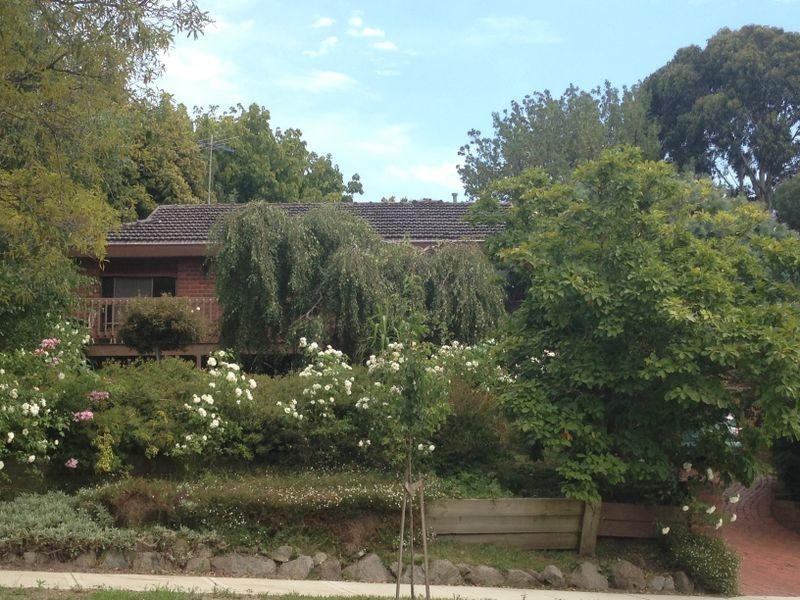 24 Shute Avenue, Berwick VIC 3806