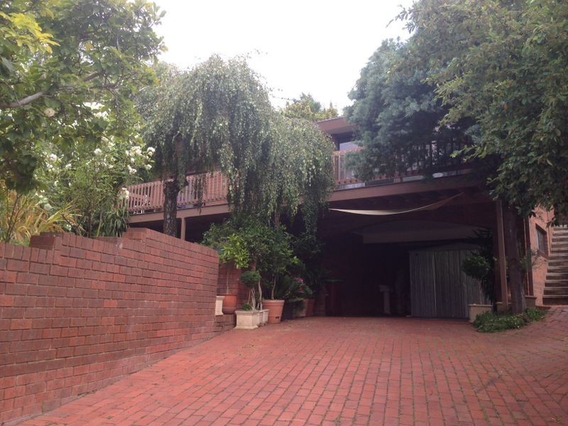 24 Shute Avenue, Berwick VIC 3806