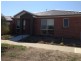 40 Banjo Circuit, Lynbrook VIC 3975