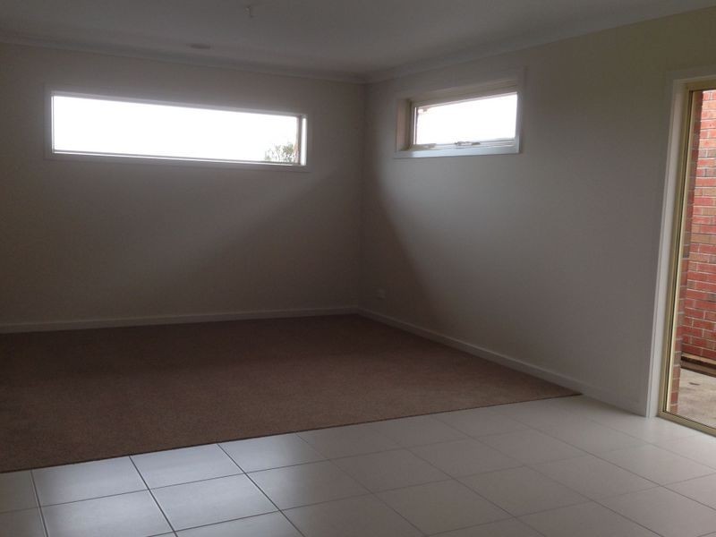 40 Banjo Circuit, Lynbrook VIC 3975