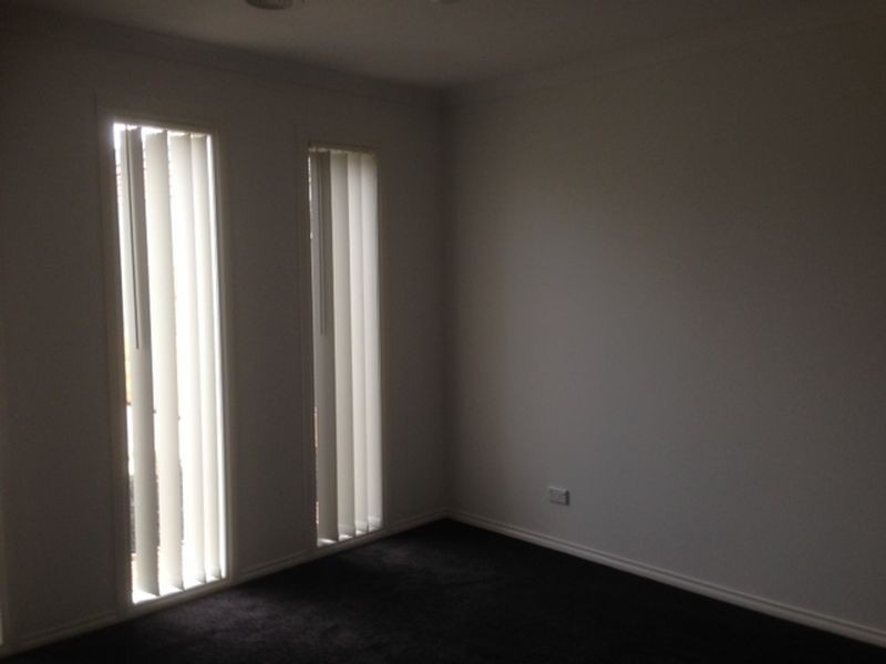 20 Newcastle Way, Langwarrin VIC 3910