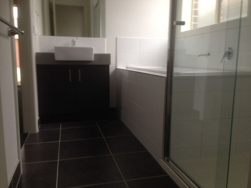 20 Newcastle Way, Langwarrin VIC 3910