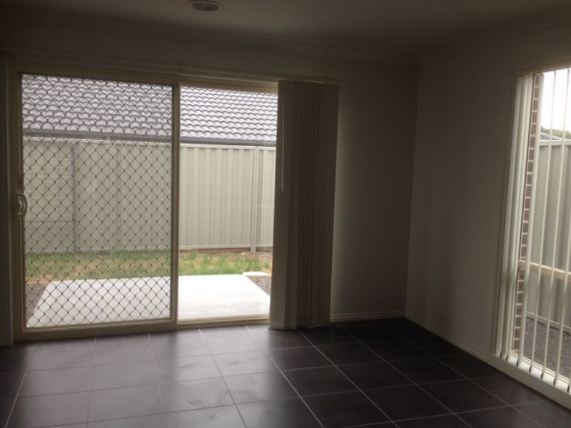 20 Newcastle Way, Langwarrin VIC 3910