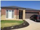 27 Newcastle Way, Langwarrin VIC 3910