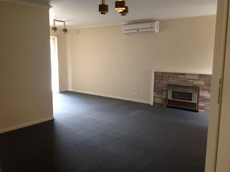 9 Margaret Street, Berwick VIC 3806