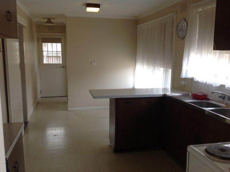 9 Margaret Street, Berwick VIC 3806