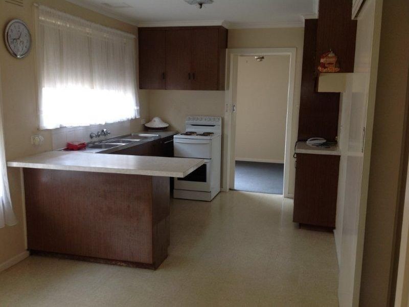 9 Margaret Street, Berwick VIC 3806