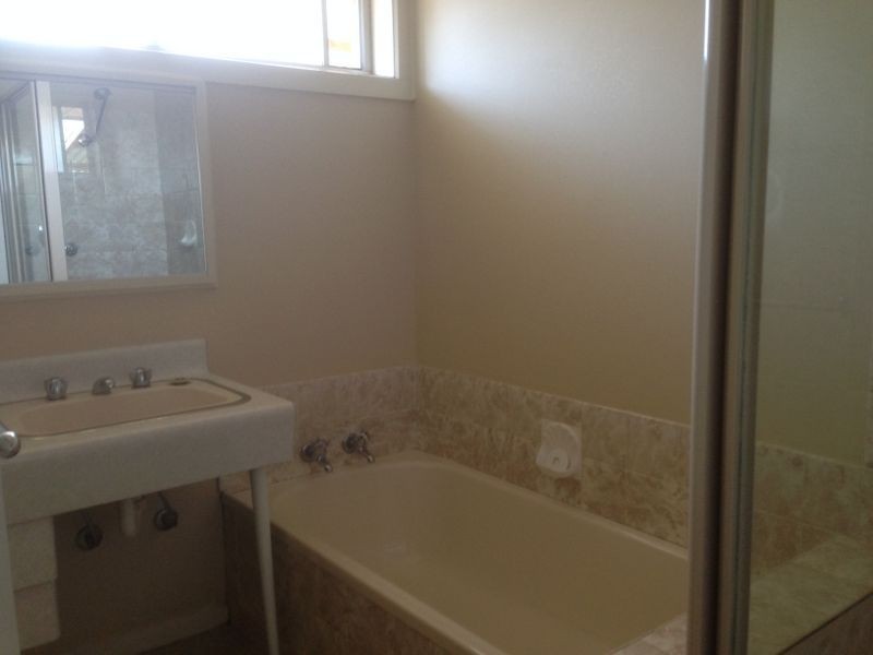 9 Margaret Street, Berwick VIC 3806