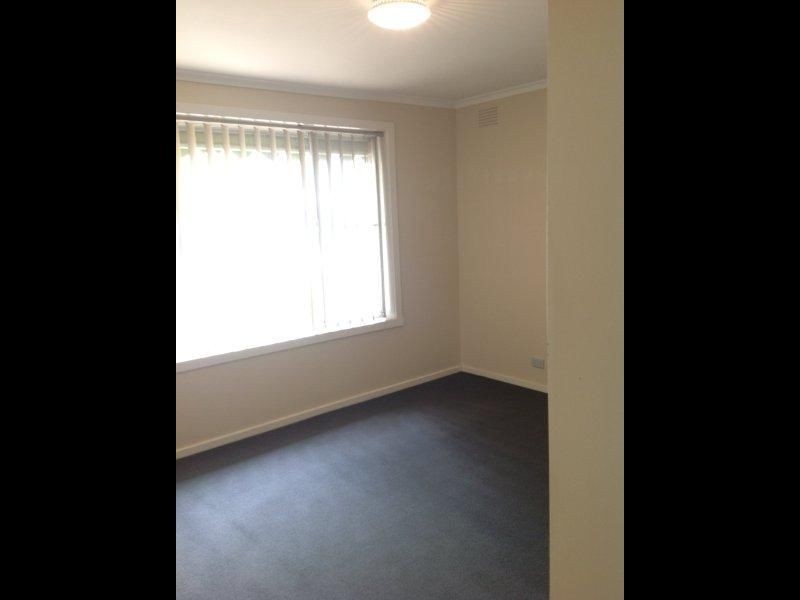 9 Margaret Street, Berwick VIC 3806