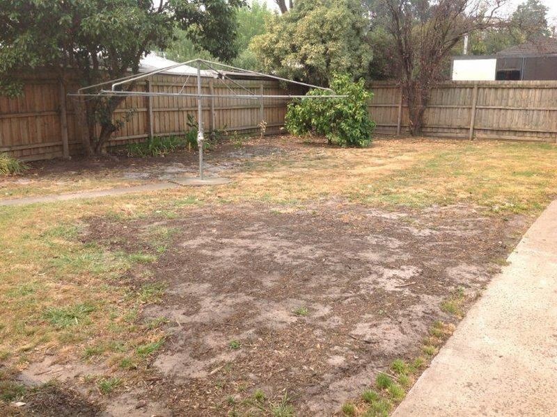 9 Margaret Street, Berwick VIC 3806