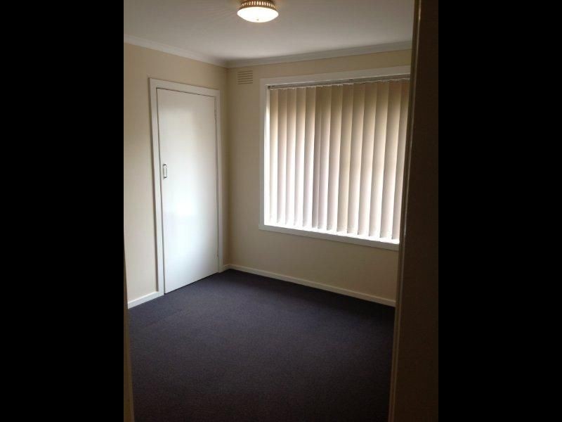 9 Margaret Street, Berwick VIC 3806